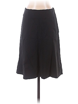 Leggiadro Casual Skirt (view 1)