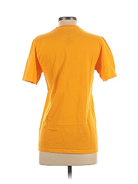 The Golden Girls Short Sleeve T-Shirt (view 2)