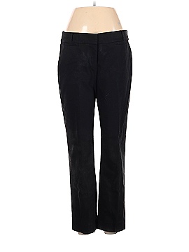 Ann Taylor LOFT Casual Pants (view 1)