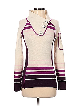 Akini Women's Clothing On Sale Up To 90 