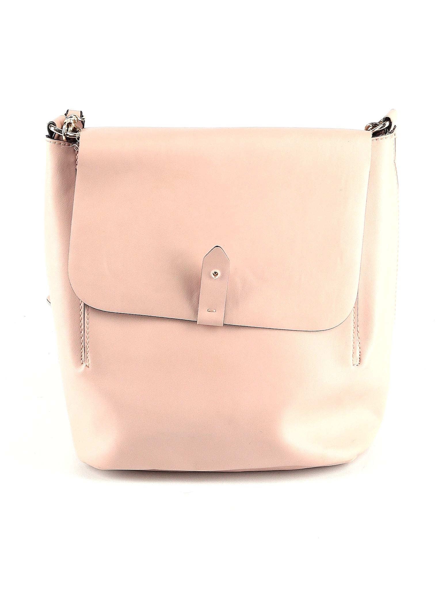 gap convertible backpack