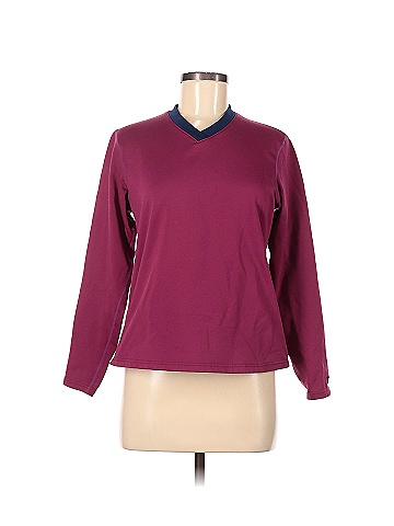 Sport Hill Active T-Shirt (view 1)