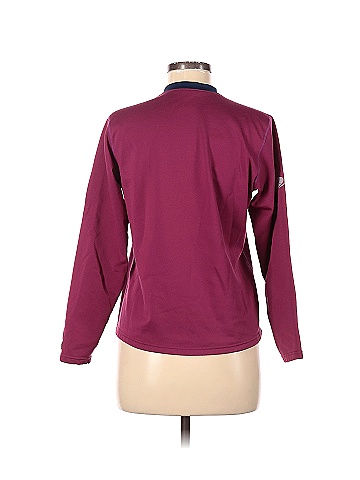 Sport Hill Active T-Shirt (view 2)