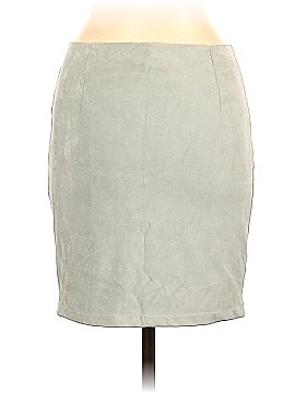 SWS Streetwear Society Casual Skirt (view 2)
