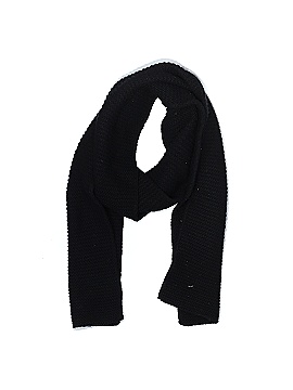 Gap Scarf (view 1)