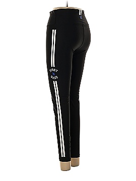 First Base Active Pants (view 2)