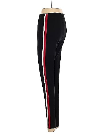 Stradivarius Casual Pants (view 2)