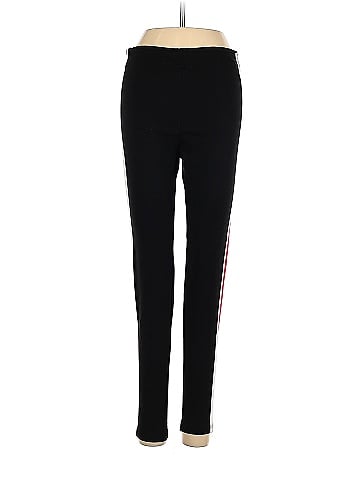 Stradivarius Casual Pants (view 1)