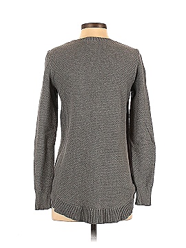 Ann Taylor LOFT Pullover Sweater (view 2)