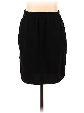 J.Crew Factory Store Casual Skirt (view 1)