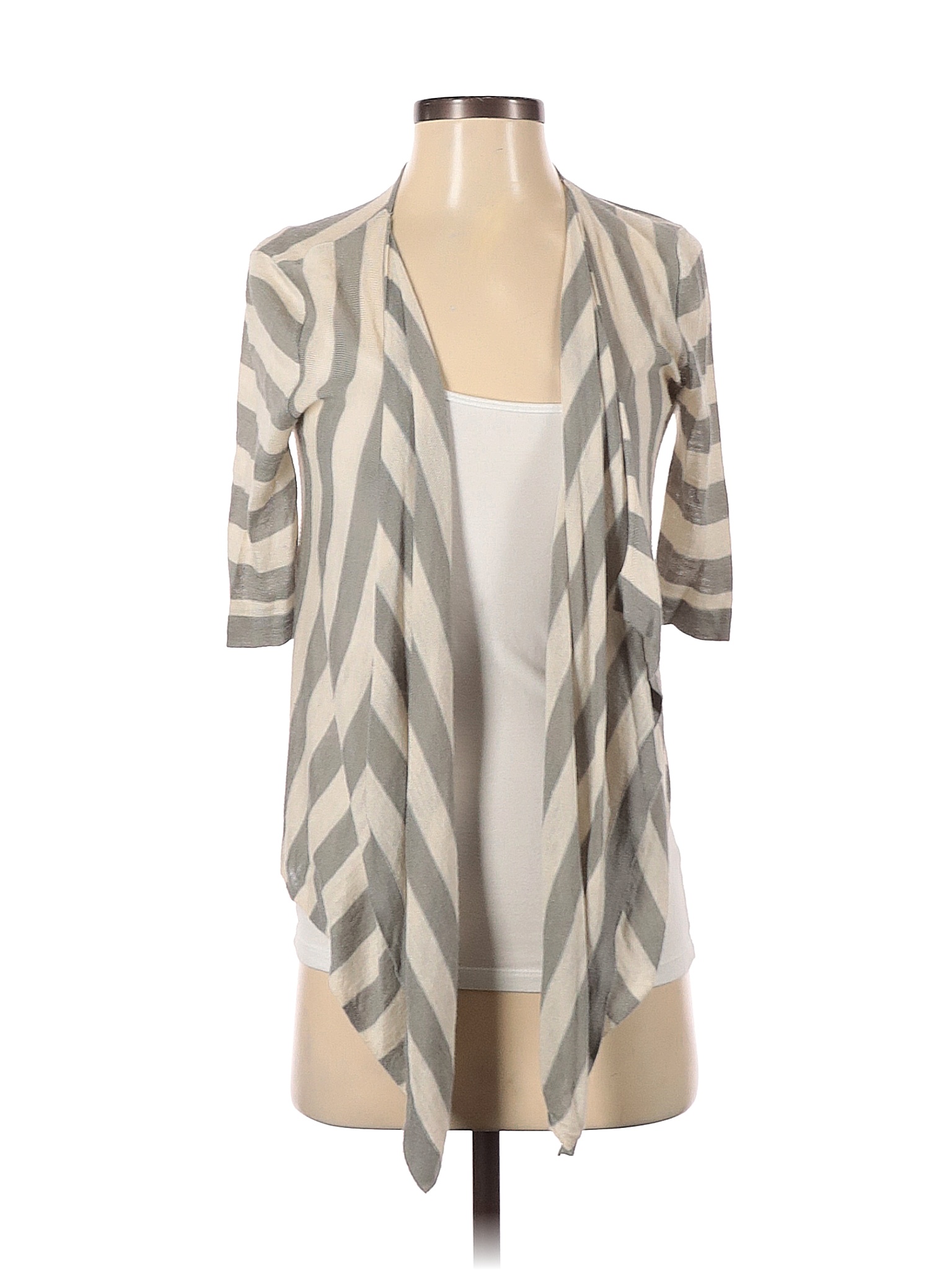 Ann Taylor Herringbone Coatigan | ppgbbe.intranet.biologia.ufrj.br