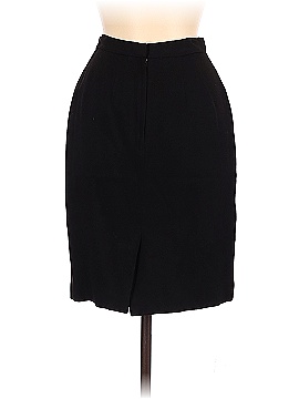 ALTERNATIVE Casual Skirt (view 2)
