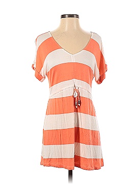 SONOMA life + style Casual Dress (view 1)