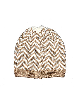 Unbranded Beanie (view 1)