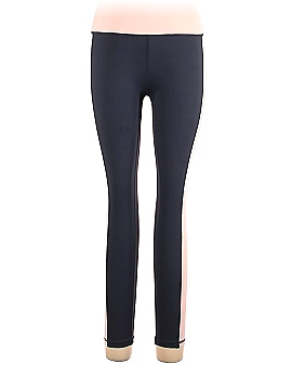ALLFENIX Active Pants (view 1)