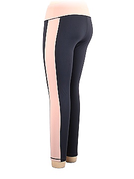 ALLFENIX Active Pants (view 2)
