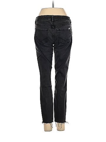 Vans Jeans (view 2)