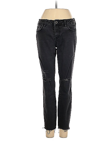Vans Jeans (view 1)