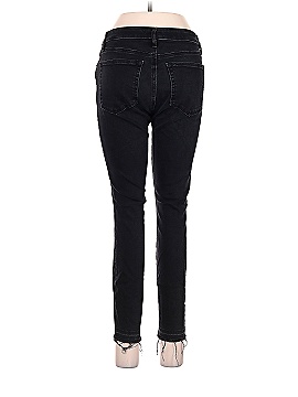 Ann Taylor LOFT Jeans (view 2)