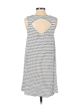 American Eagle Outfitters Casual Dress (view 2)