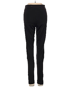 Topshop Active Pants (view 2)