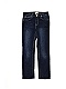 Hudson Jeans Size 10