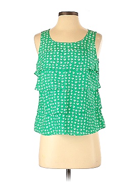 Ann Taylor Size Sm