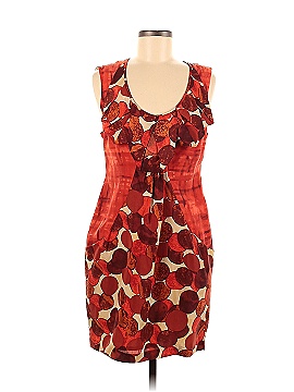 Tracy Reese Size 6