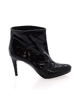 Russell & Bromley Size 40 eur