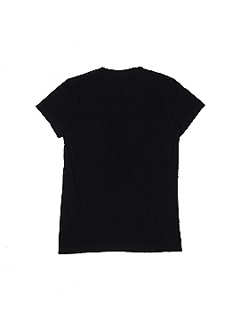 Threadless Short Sleeve T-Shirt (view 2)