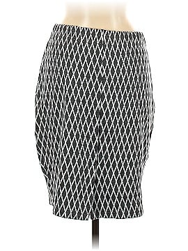 Octavia Casual Skirt (view 2)