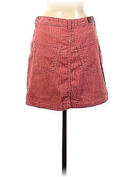 Hollister Casual Skirt (view 2)