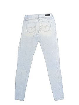 One.8 Jeans (view 2)