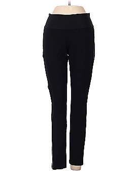 Zara Basic Leggings (view 1)