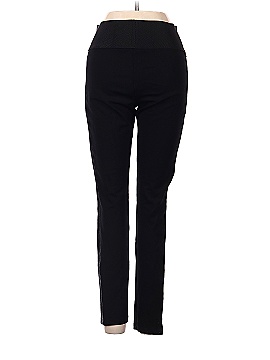 Zara Basic Leggings (view 2)