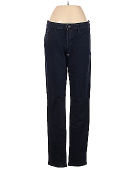 Ann Taylor LOFT Jeans (view 1)