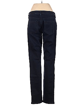 Ann Taylor LOFT Jeans (view 2)