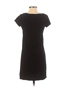 Gap Casual Dress (view 2)