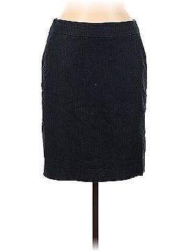 Ann Taylor LOFT Casual Skirt (view 1)