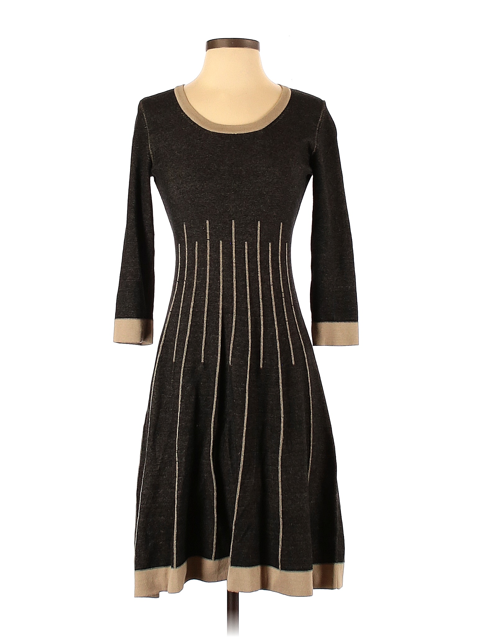 リアル 取寄 ナインウエスト レディース アパーフ Nine West Women Aperf Teal Uldus Com