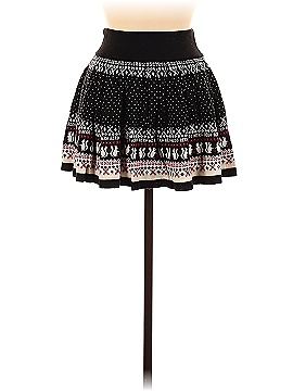 Aeropostale Casual Skirt (view 1)