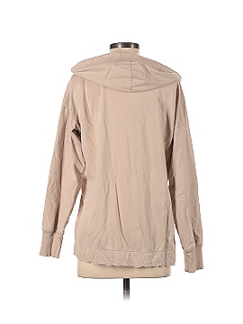 Aerie Pullover Hoodie (view 2)