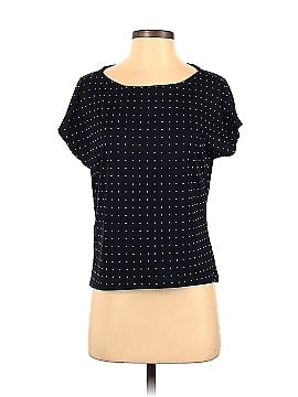 Uniqlo Short Sleeve Top (view 1)