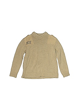 Zara Kids Size 7