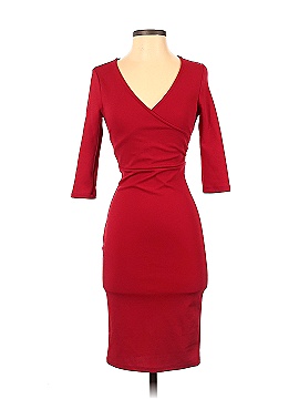 Joe \u0026 Elle Women's Clothing On Sale Up 