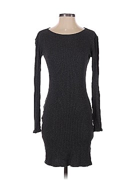 H&M Casual Dress (view 1)