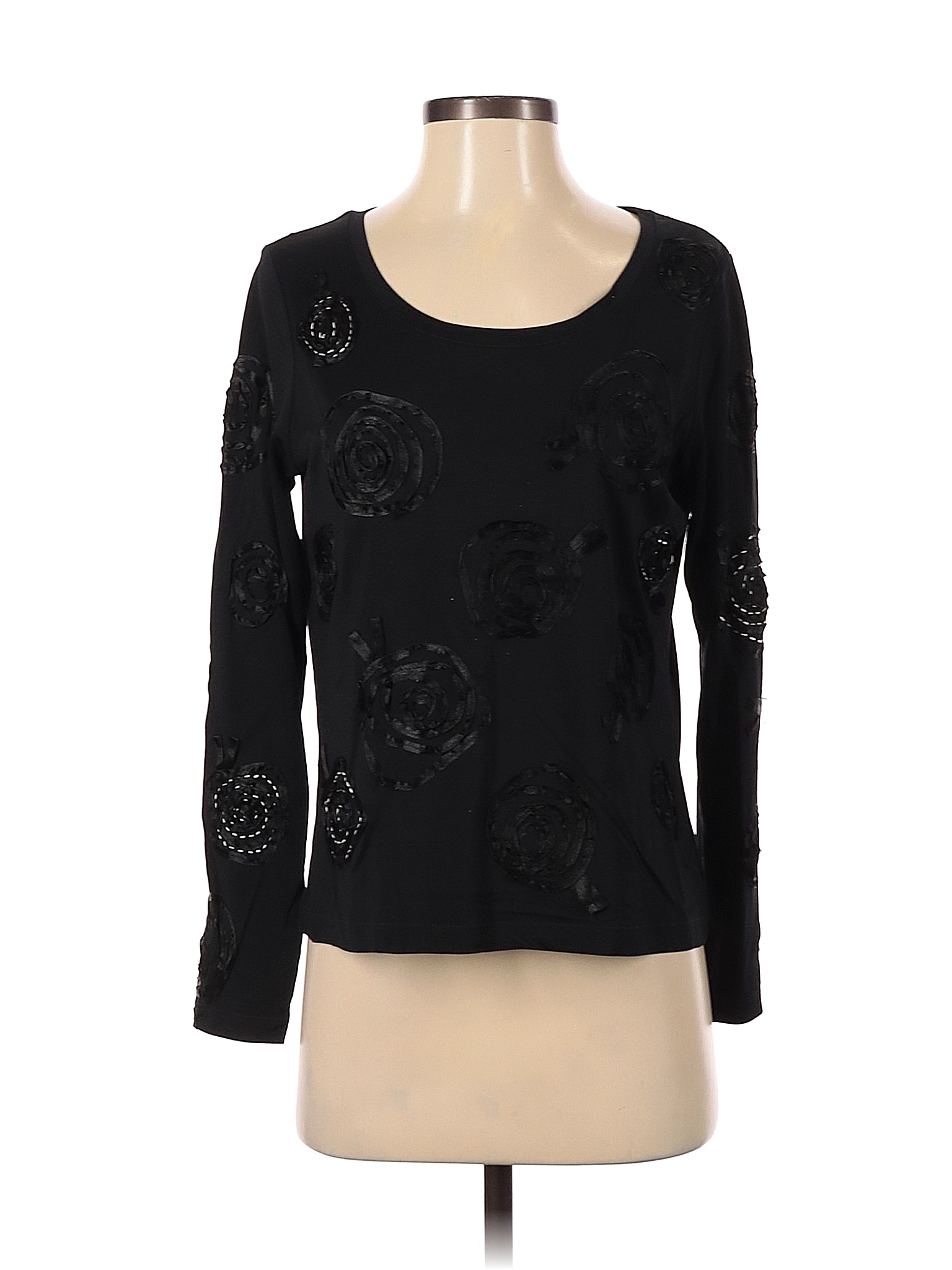 Lynn Ritchie Women's Clothing On Sale 