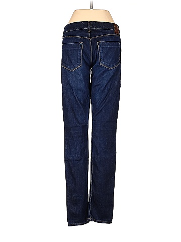Dylan George Jeans (view 2)