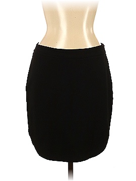 Trina Turk Size 10