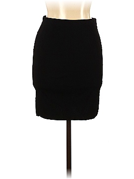 Max Studio Casual Skirt (view 1)